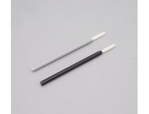 Flyfans L-39 Albatros Black Diamond 64mm EDF Jet Main Wing Pitot Tubes Set 